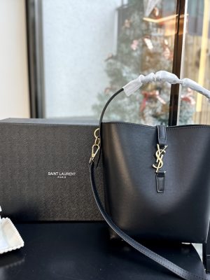 ReplicaDesignerBags 05YA2177
