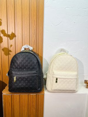ReplicaDesignerBags 07YA782