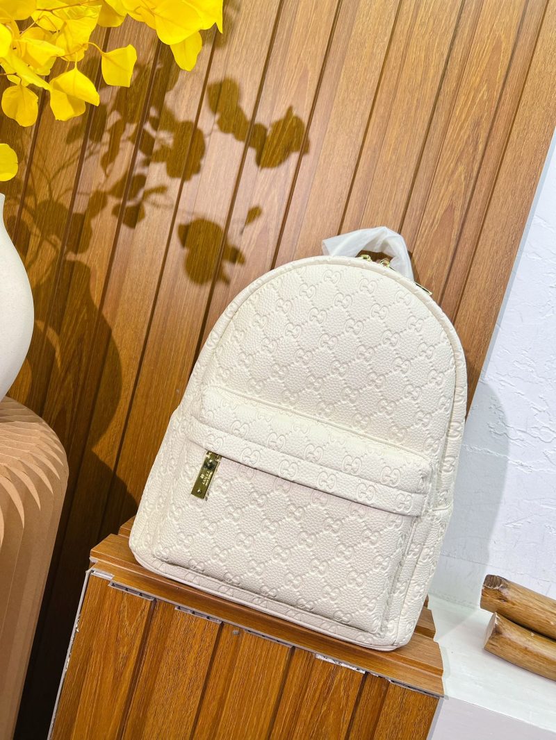 ReplicaDesignerBags 07YA782