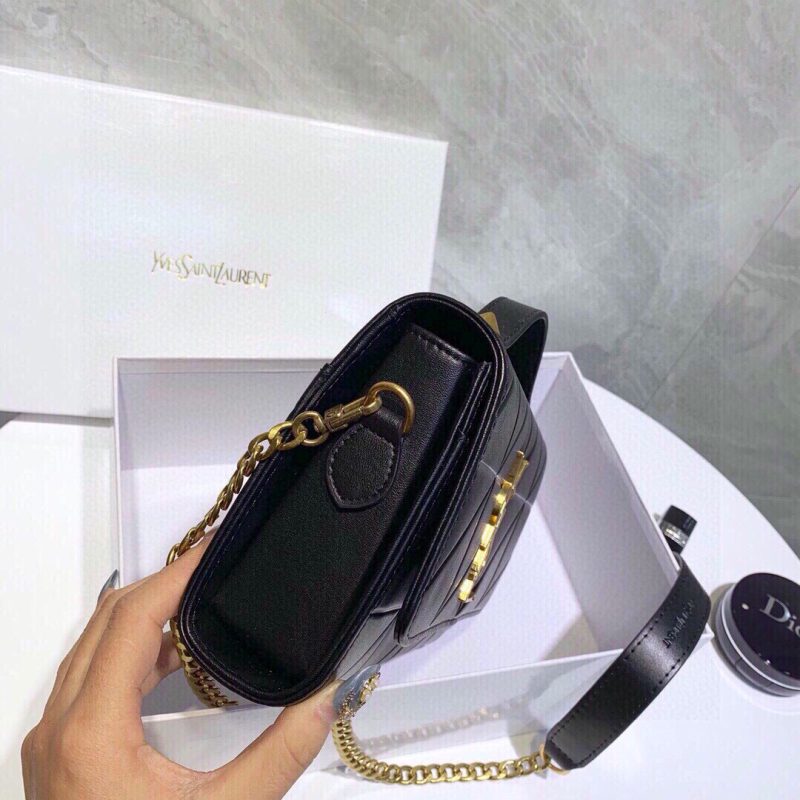 ReplicaDesignerBags 05YA1899