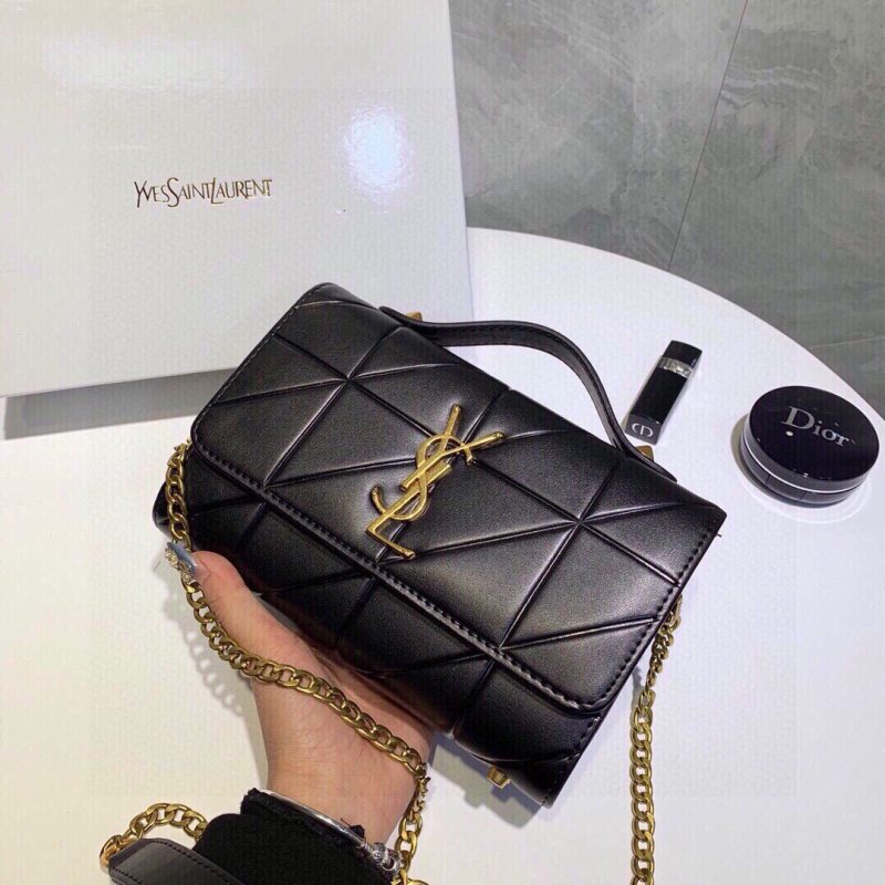 ReplicaDesignerBags 05YA1899