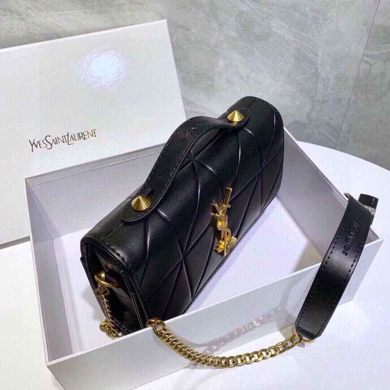 ReplicaDesignerBags 05YA1899