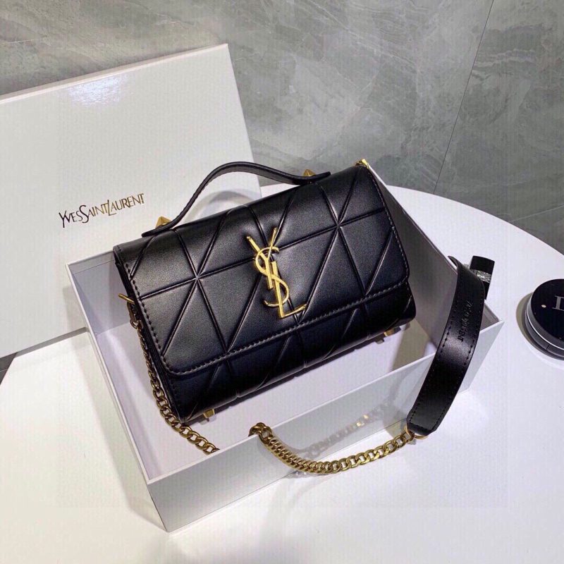 ReplicaDesignerBags 05YA1899