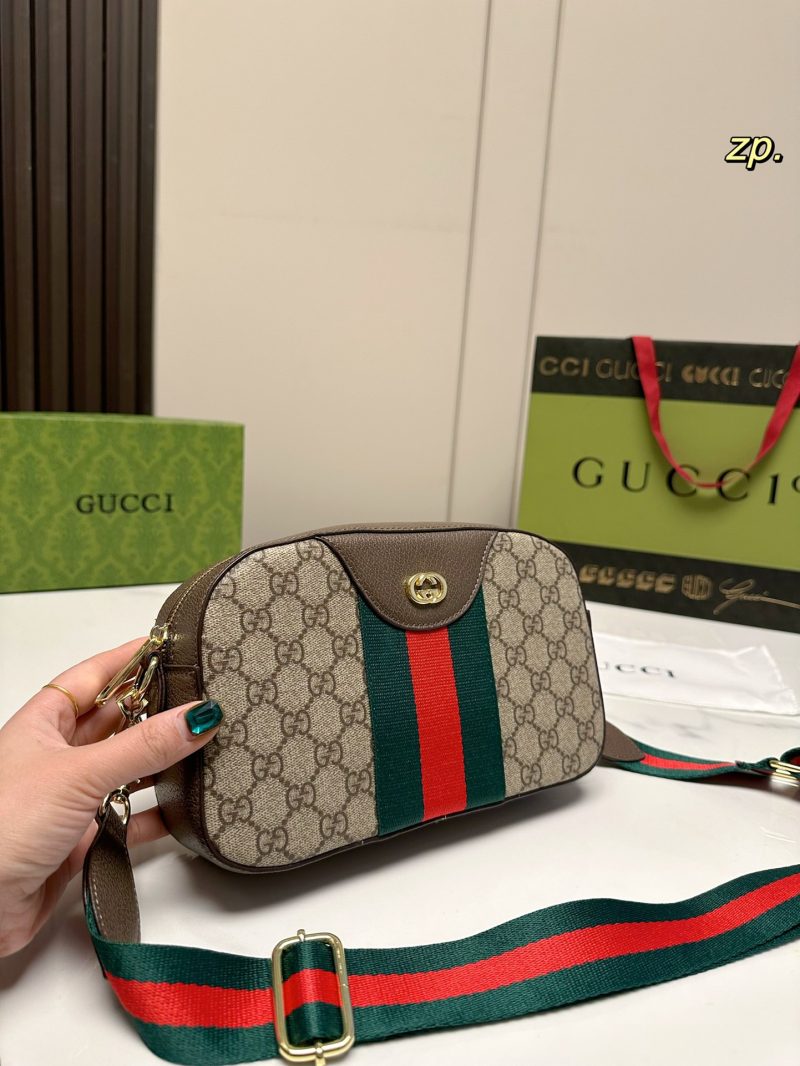 ReplicaDesignerBags 07YA783