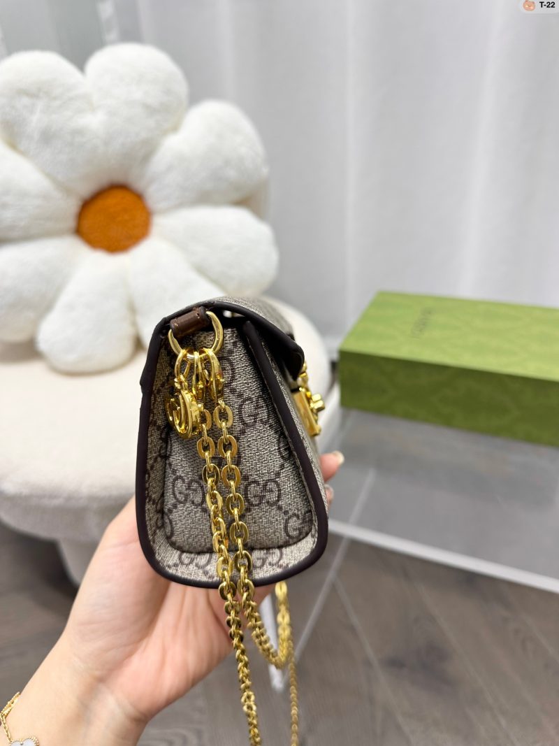 ReplicaDesignerBags 07YA785
