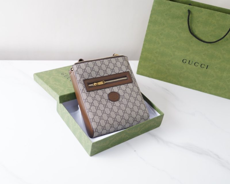 ReplicaDesignerBags 07YA786