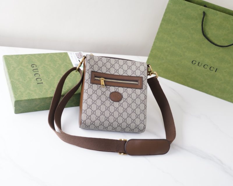 ReplicaDesignerBags 07YA786