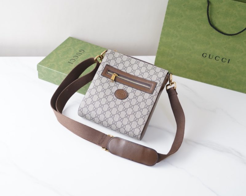 ReplicaDesignerBags 07YA786