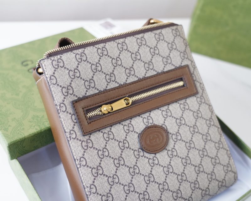 ReplicaDesignerBags 07YA786