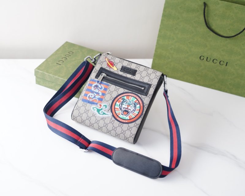 ReplicaDesignerBags 07YA787