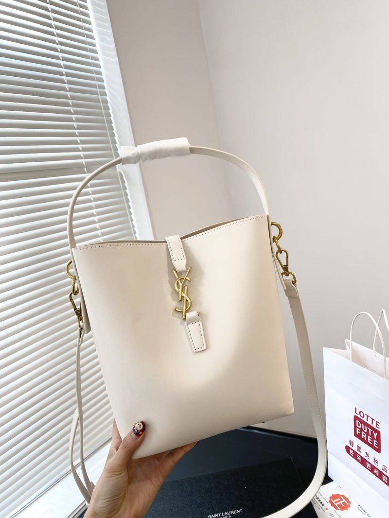 ReplicaDesignerBags 05YA2231