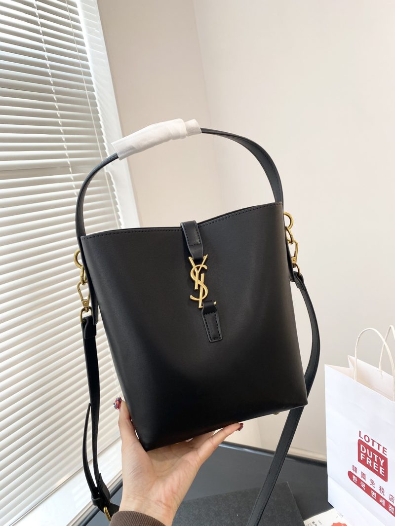 ReplicaDesignerBags 05YA2231