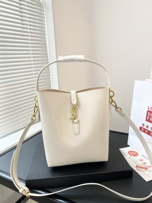 ReplicaDesignerBags 05YA2231