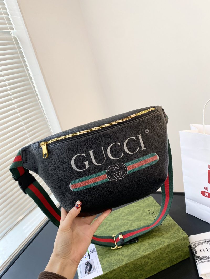 ReplicaDesignerBags 07YA789