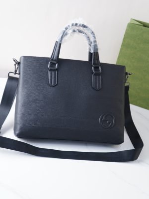 ReplicaDesignerBags 07YA790