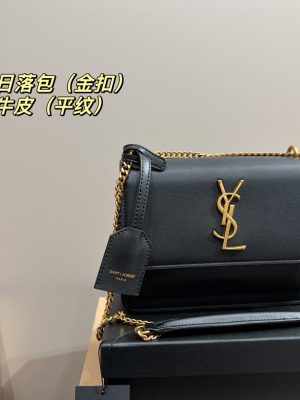ReplicaDesignerBags 05YA2424