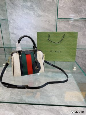 ReplicaDesignerBags 07YA791