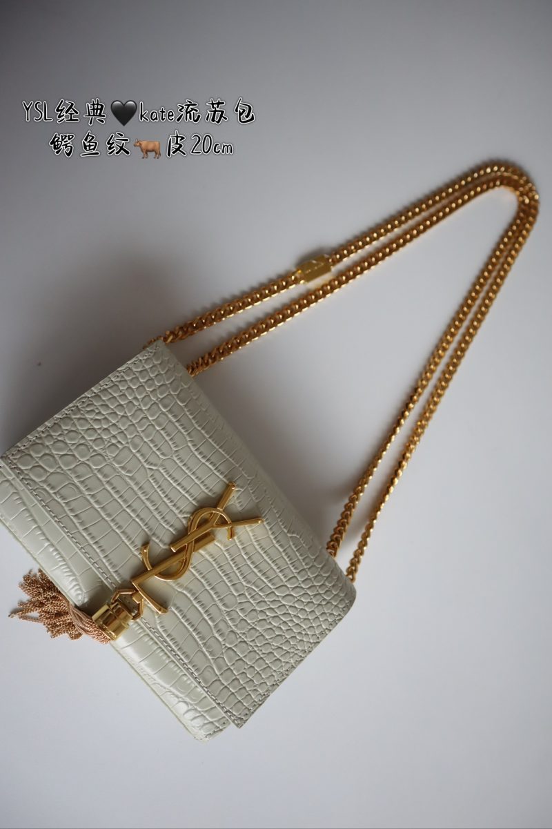 ReplicaDesignerBags 05YA2524