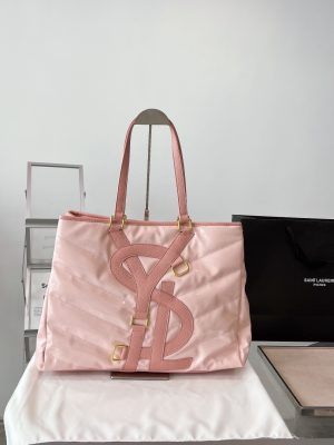 ReplicaDesignerBags 05YA1898