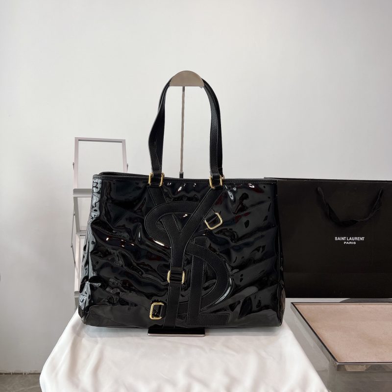 ReplicaDesignerBags 05YA1898