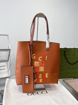 ReplicaDesignerBags 07YA793