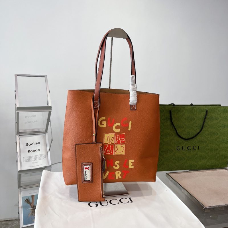 ReplicaDesignerBags 07YA793