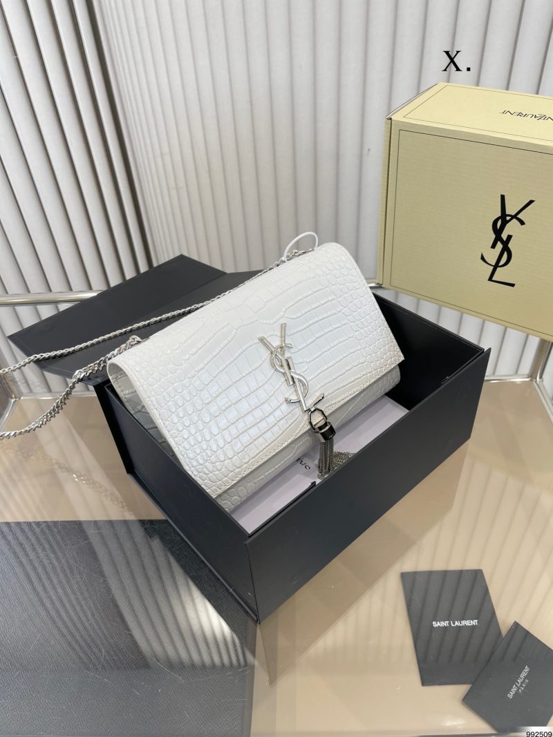 ReplicaDesignerBags 05YA2525