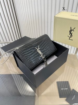 ReplicaDesignerBags 05YA2525