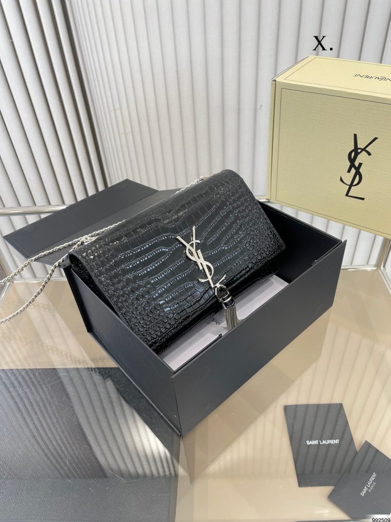 ReplicaDesignerBags 05YA2525