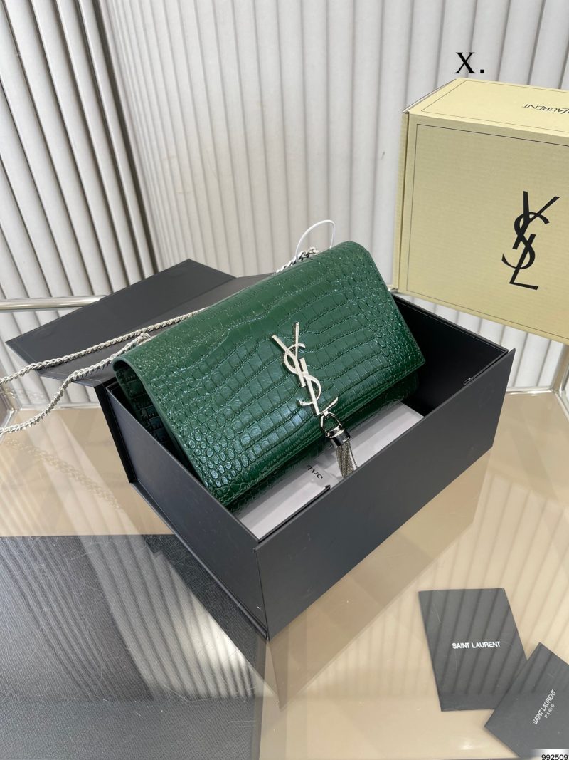 ReplicaDesignerBags 05YA2525