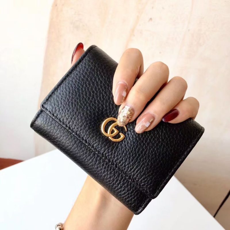 ReplicaDesignerBags 07YA794