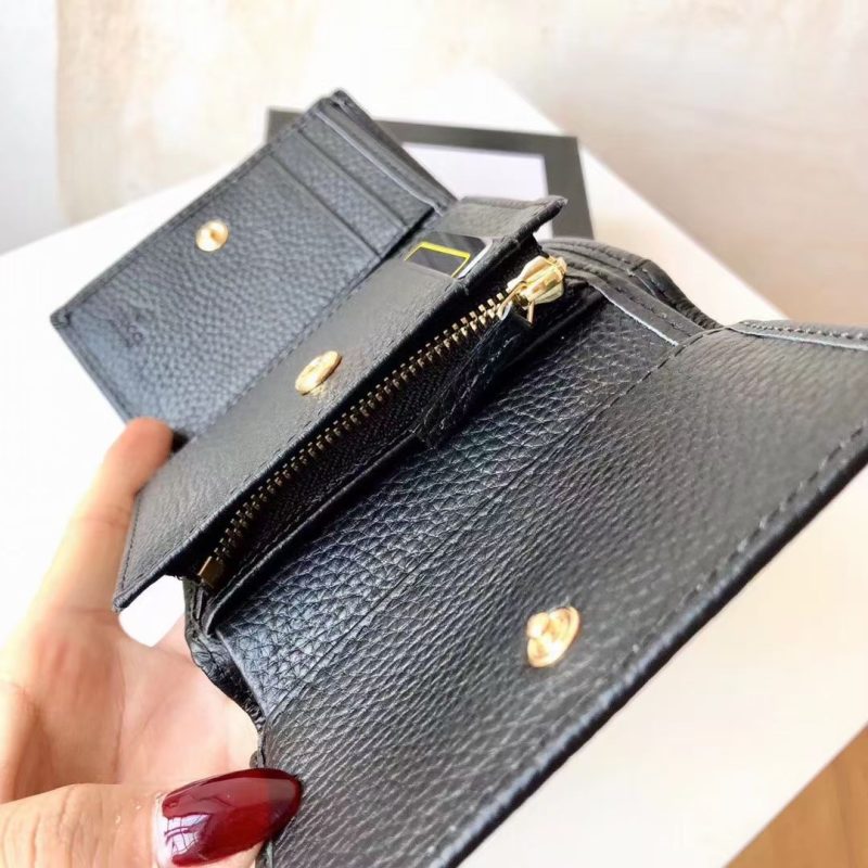 ReplicaDesignerBags 07YA794