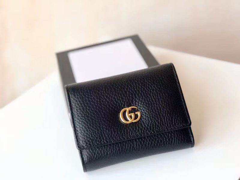 ReplicaDesignerBags 07YA794