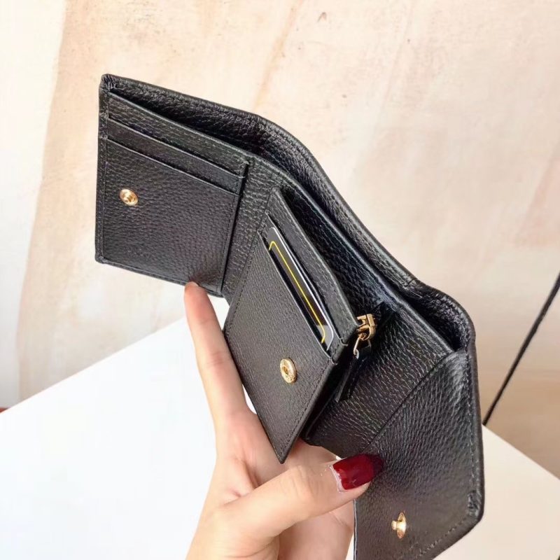 ReplicaDesignerBags 07YA794