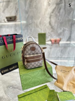 ReplicaDesignerBags 07YA795