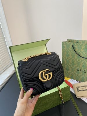 ReplicaDesignerBags 07YA796