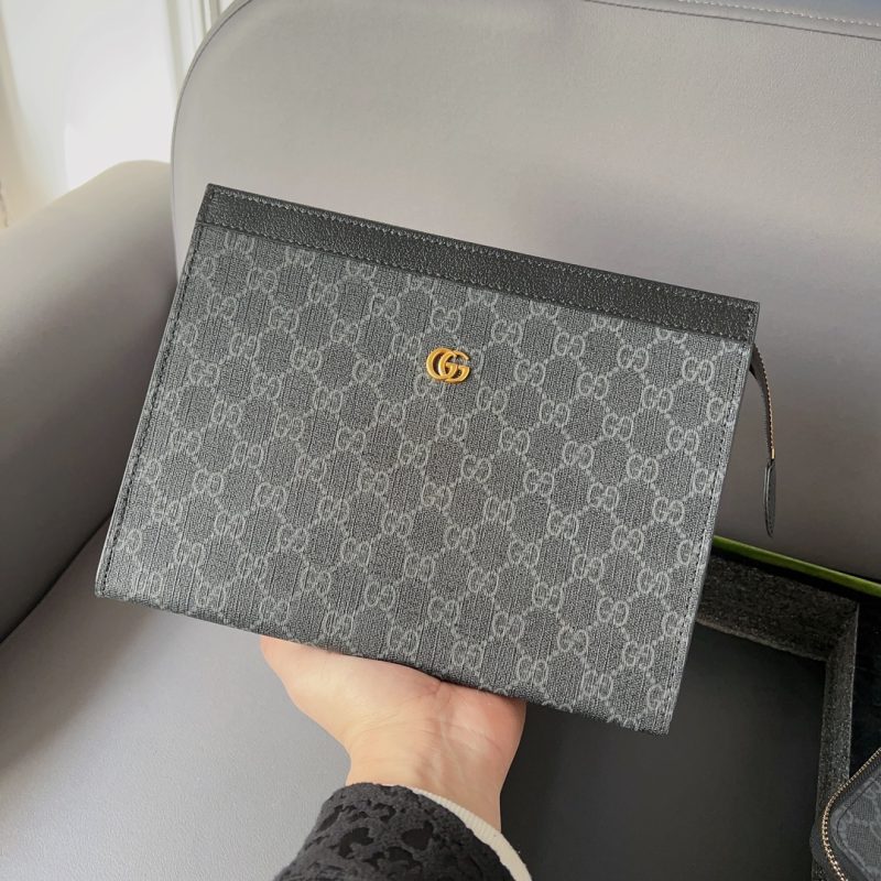ReplicaDesignerBags 07YA797