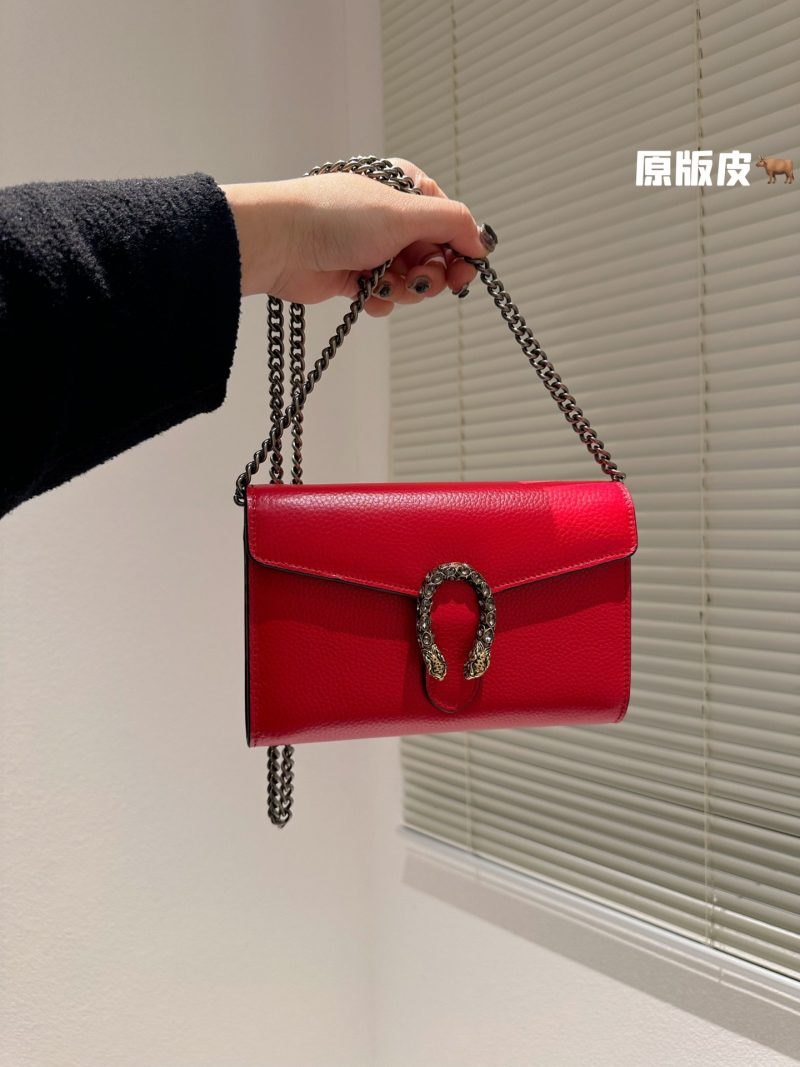 ReplicaDesignerBags 07YA799