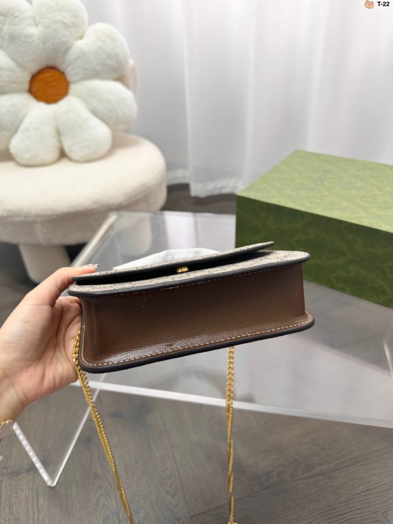 ReplicaDesignerBags 07YA800