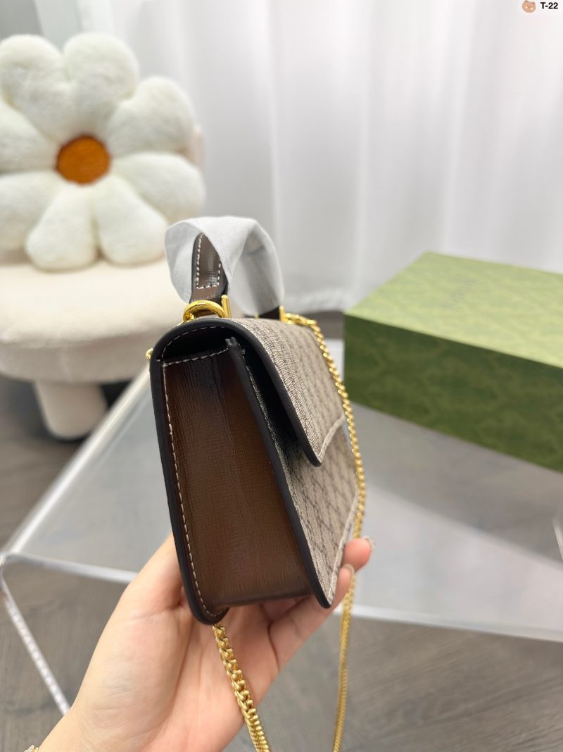 ReplicaDesignerBags 07YA800