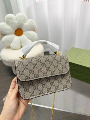 ReplicaDesignerBags 07YA800