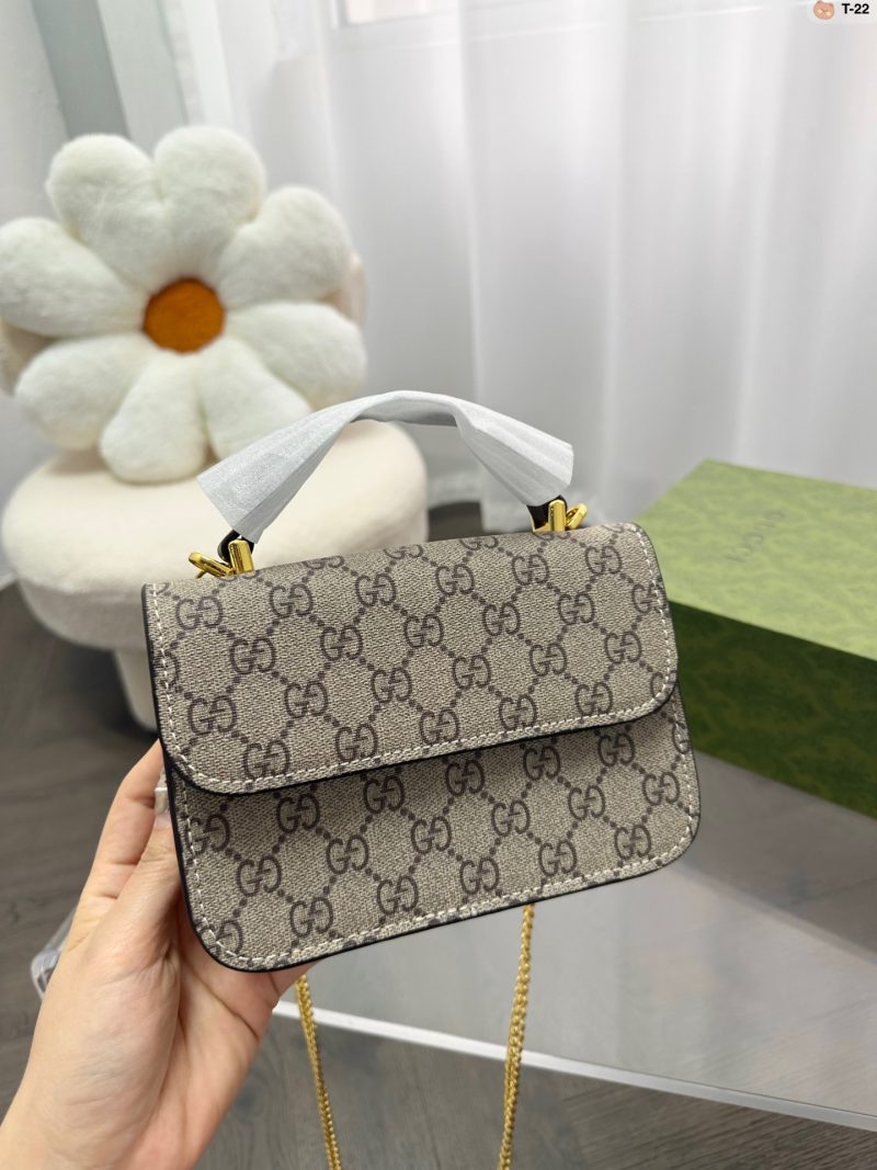 ReplicaDesignerBags 07YA800