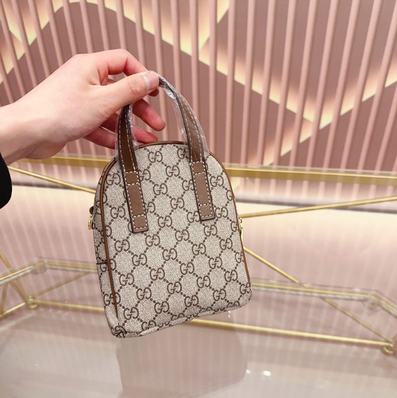 ReplicaDesignerBags 07YA801