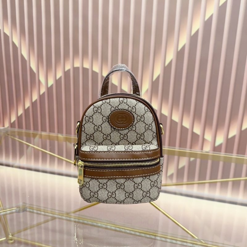 ReplicaDesignerBags 07YA801
