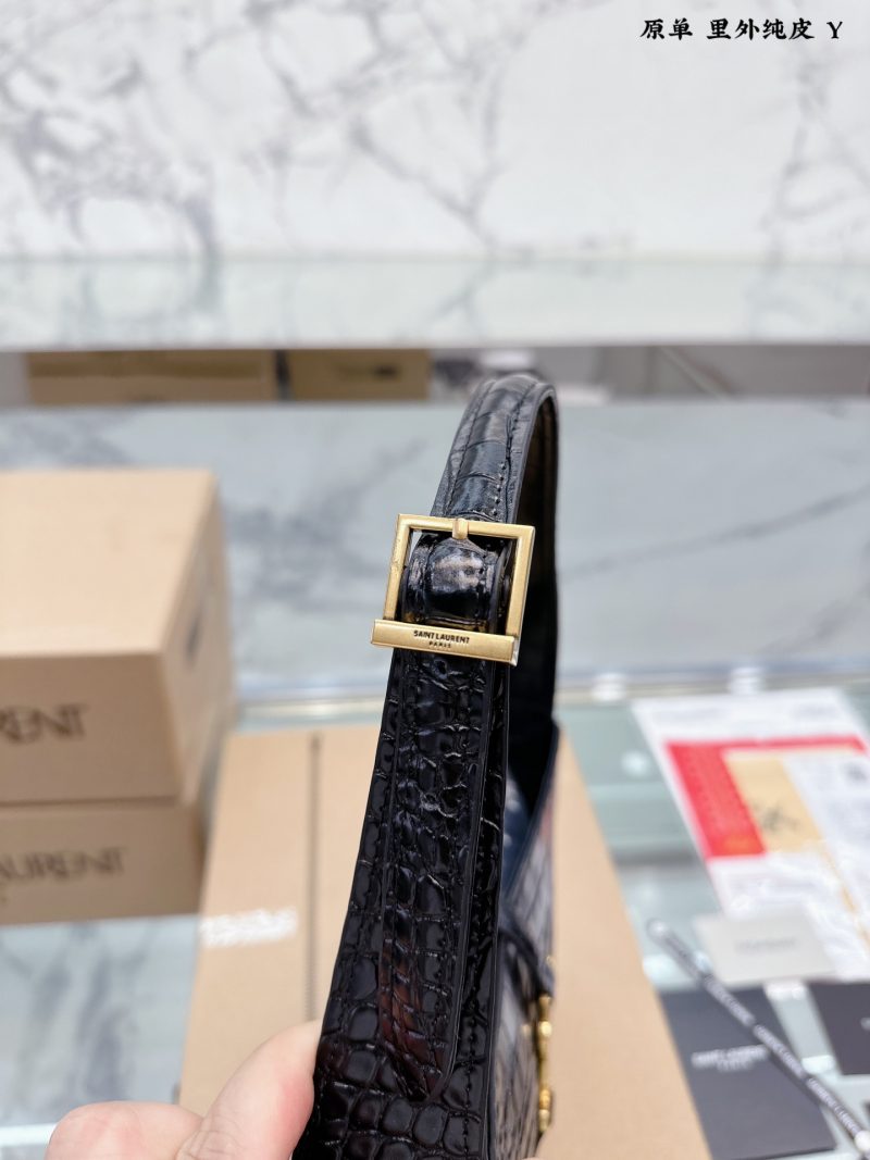 ReplicaDesignerBags 05YA3012