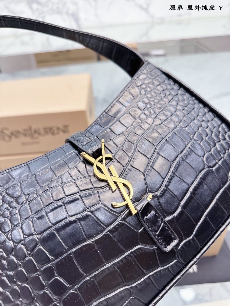 ReplicaDesignerBags 05YA3012