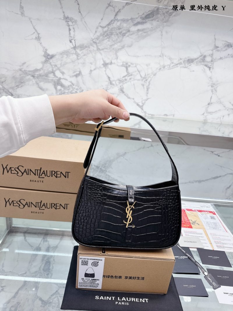 ReplicaDesignerBags 05YA3012