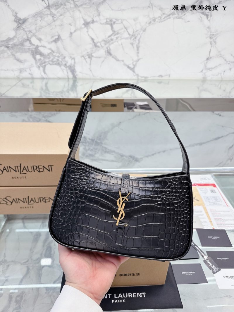 ReplicaDesignerBags 05YA3012
