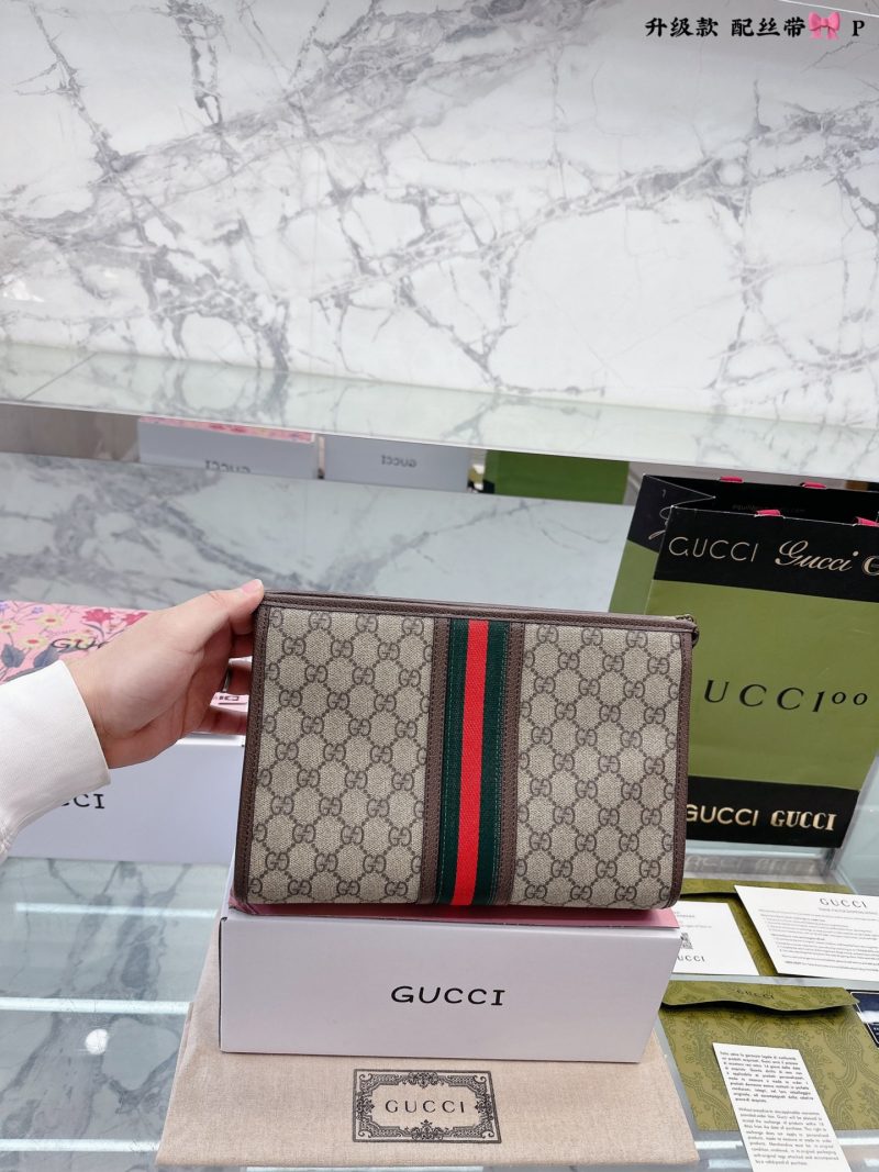 ReplicaDesignerBags 07YA803