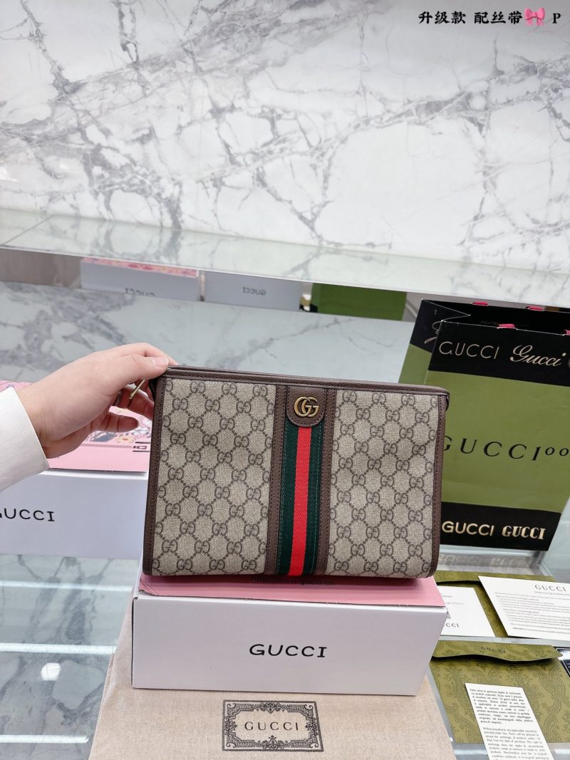 ReplicaDesignerBags 07YA803